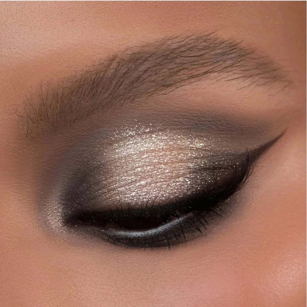 Natasha Denona- RETRO GLAM EYESHADOW PALETTE - Picture 8 of 13
